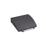 ENO Couvercle de protection pour plancha Bergerac 2400 (noir), vue principale