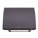 ENO Couvercle de protection pour plancha Bergerac 3000 (noir), vue 2