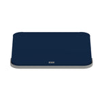ENO Couvercle de protection pour plancha Enosign 65 (bleu navy), vue 2