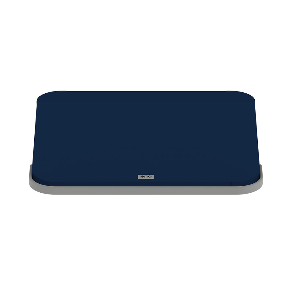 ENO Couvercle de protection pour plancha Enosign 65 (bleu navy), vue 2