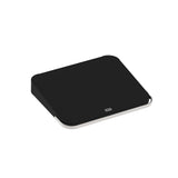 ENO Couvercle de protection pour plancha Enosign 65 (noir), vue principale