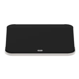 ENO Couvercle de protection pour plancha Enosign 65 (noir), vue 2