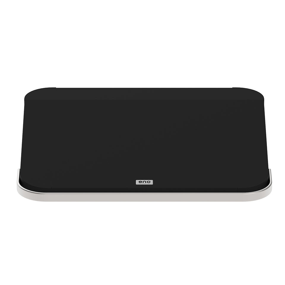 ENO Couvercle de protection pour plancha Enosign 65 (noir), vue 2