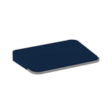 ENO Couvercle de protection pour plancha Enosign 80 (bleu navy), vue principale