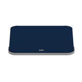 ENO Couvercle de protection pour plancha Enosign 80 (bleu navy), vue 2