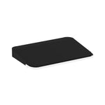 ENO Couvercle de protection pour plancha Enosign 80 (noir), vue principale