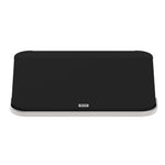 ENO Couvercle de protection pour plancha Enosign 80 (noir), vue 2