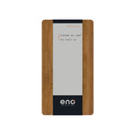 ENO Coffret du chef pour plancha, vue 2