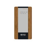 ENO Coffret du chef pour plancha, vue 2