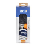 ENO Coffret de nettoyage pour plancha, vue 2