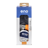 ENO Coffret de nettoyage pour plancha, vue 2